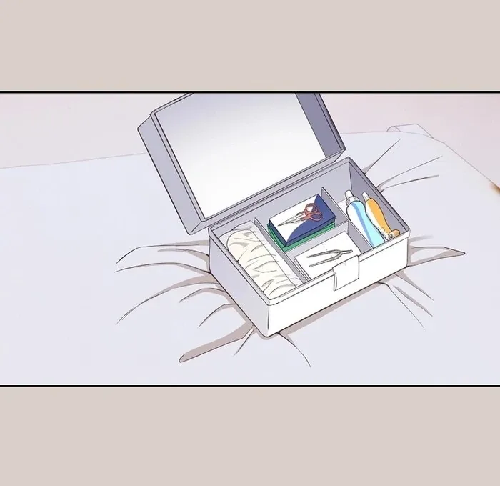 Erase Chapter 13 page 70