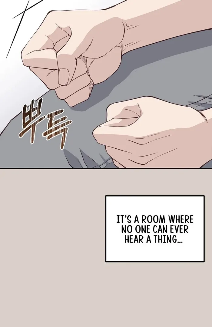 Erase Chapter 13 page 84