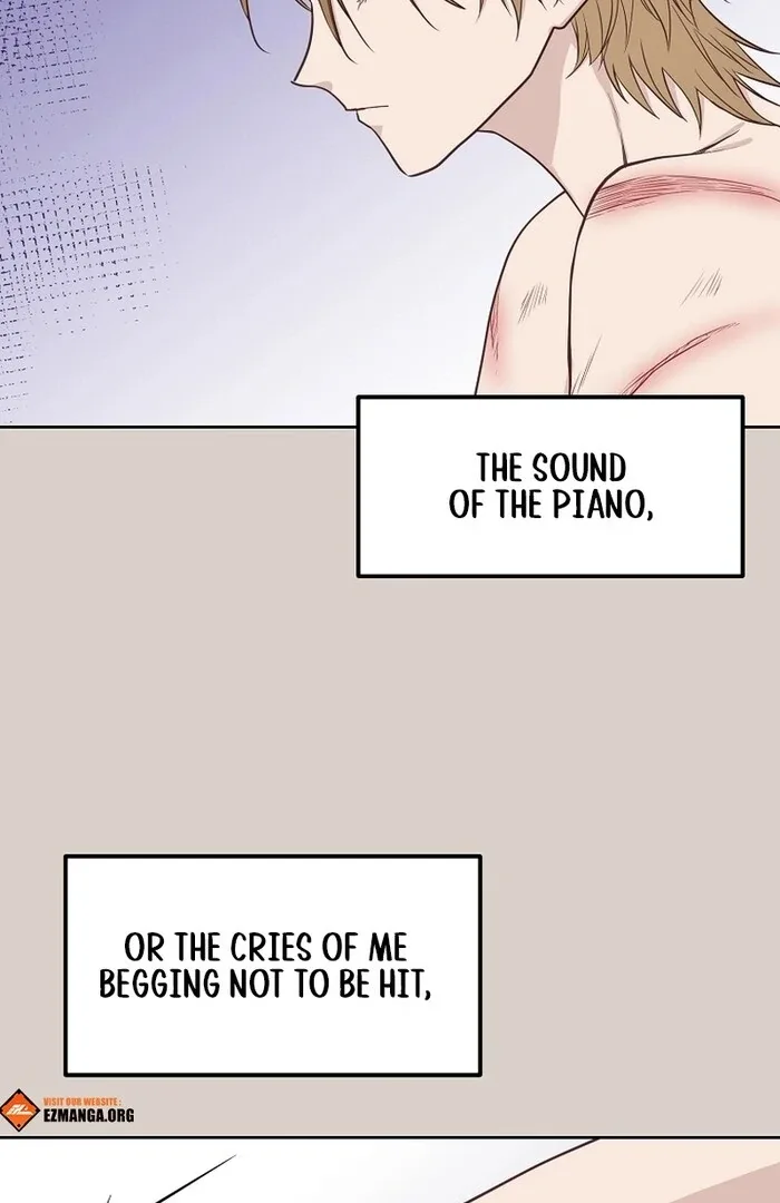 Erase Chapter 13 page 83