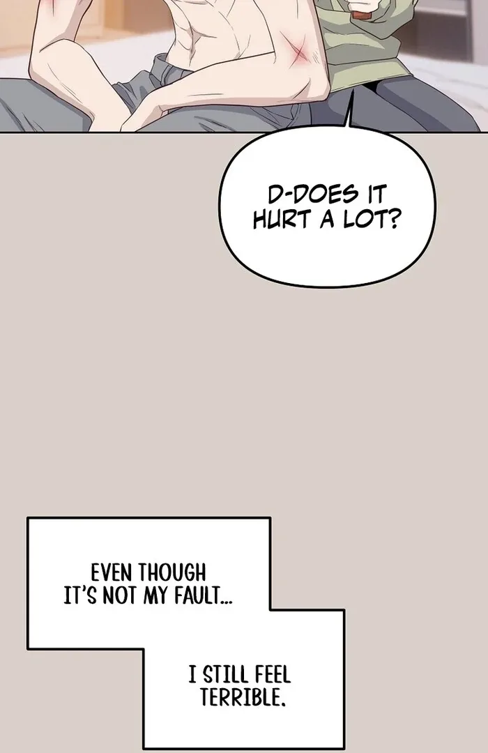 Erase Chapter 13 page 73
