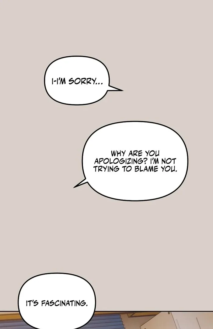 Erase Chapter 13 page 76