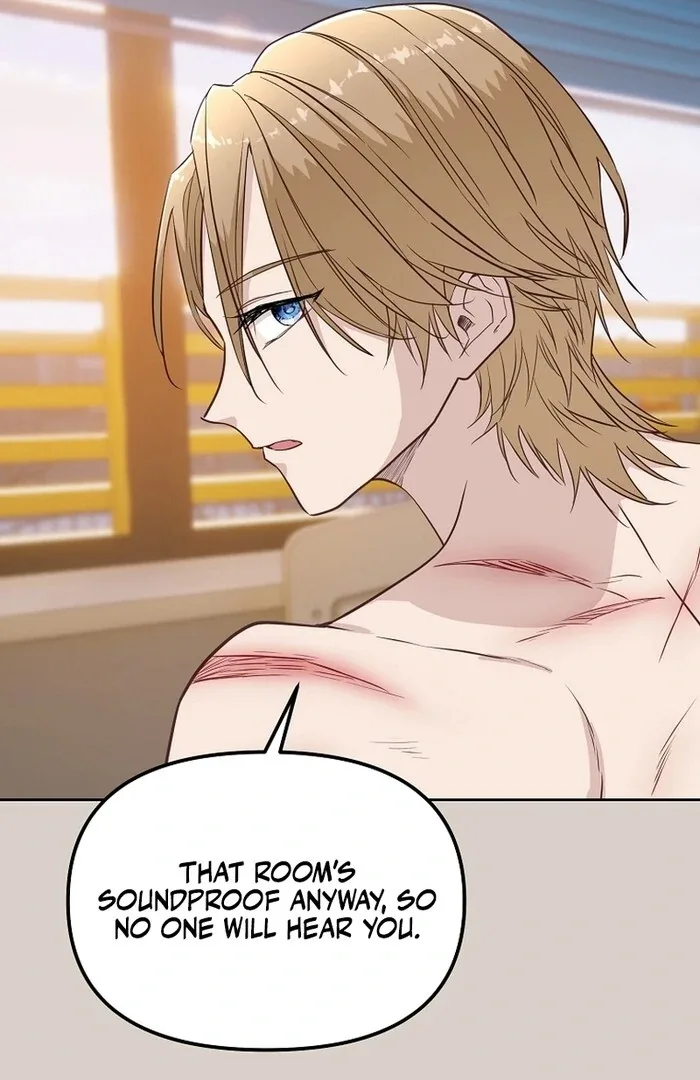 Erase Chapter 13 page 80