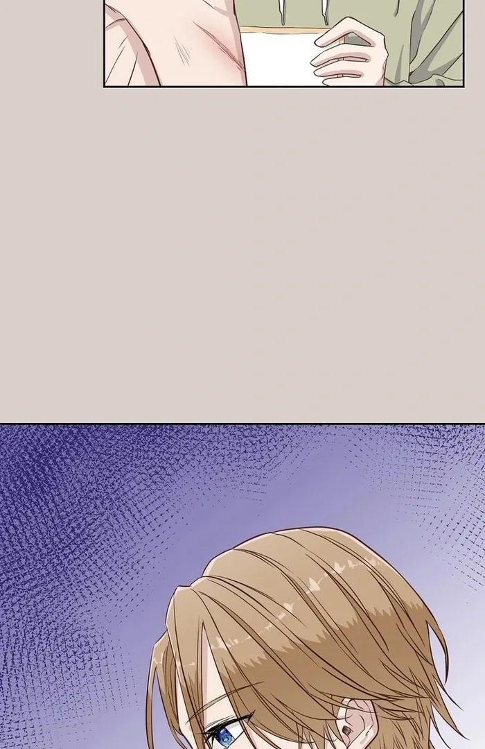 Erase Chapter 13 page 82