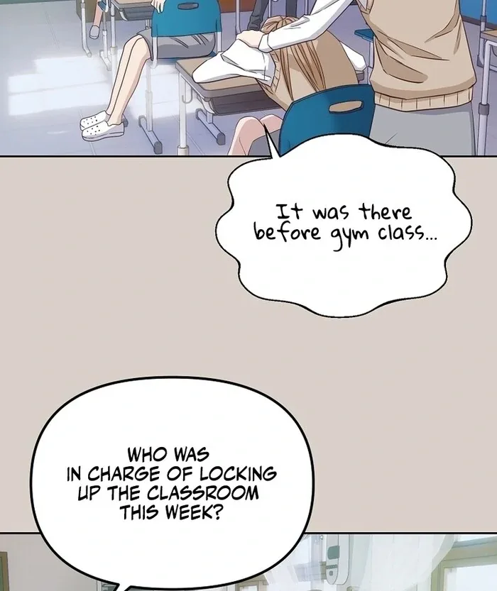 Erase Chapter 13 page 87