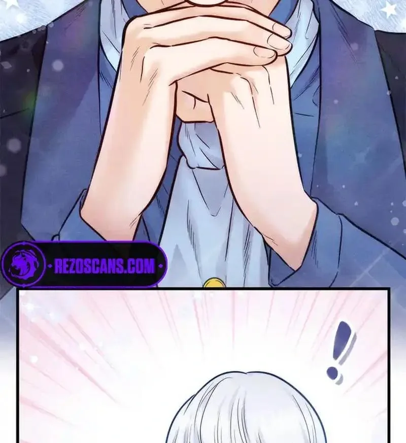 Escaping from the Prince’s Broken Engagement Chapter 13 page 56
