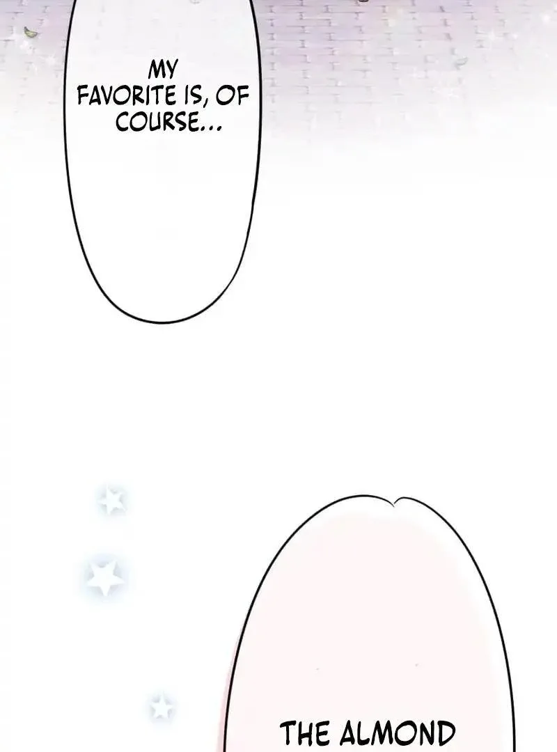 Escaping from the Prince’s Broken Engagement Chapter 13 page 54