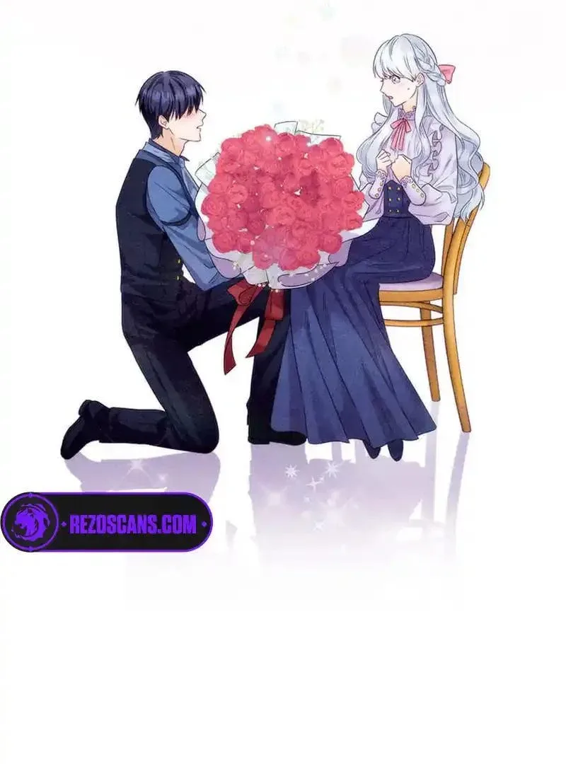 Escaping from the Prince’s Broken Engagement Chapter 13 page 6