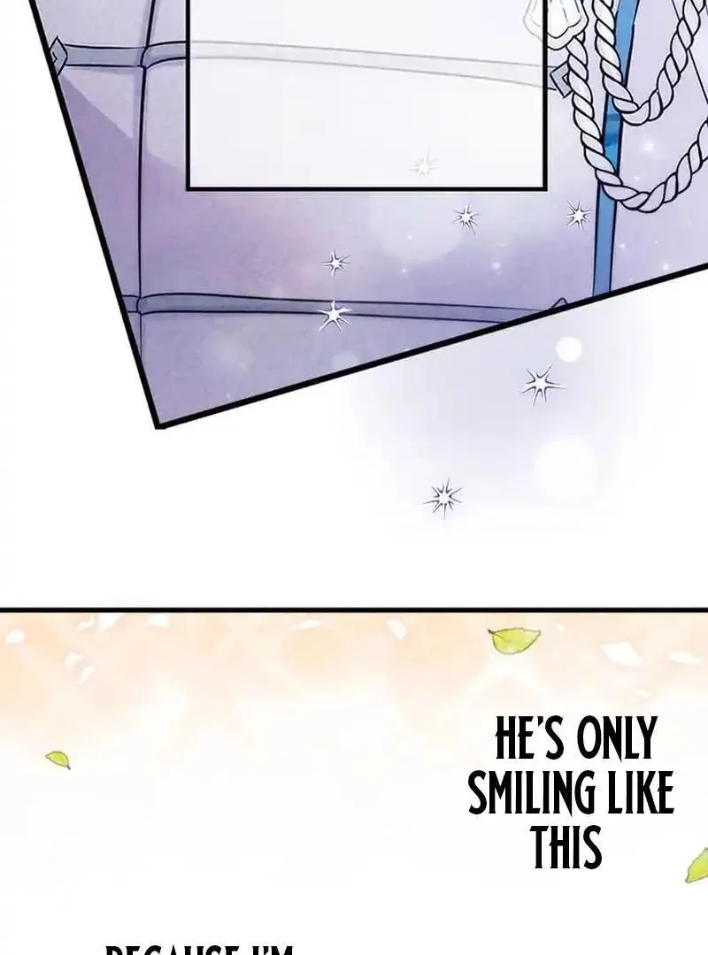 Escaping from the Prince’s Broken Engagement Chapter 13 page 38