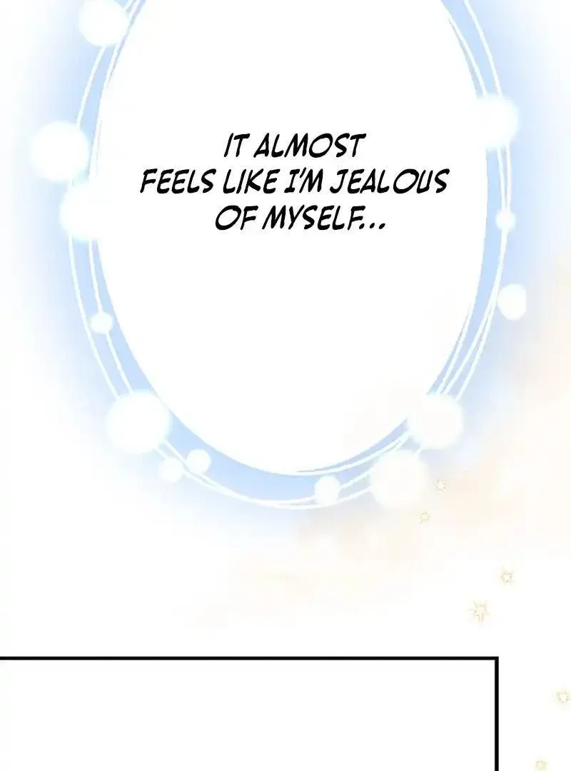 Escaping from the Prince’s Broken Engagement Chapter 13 page 41