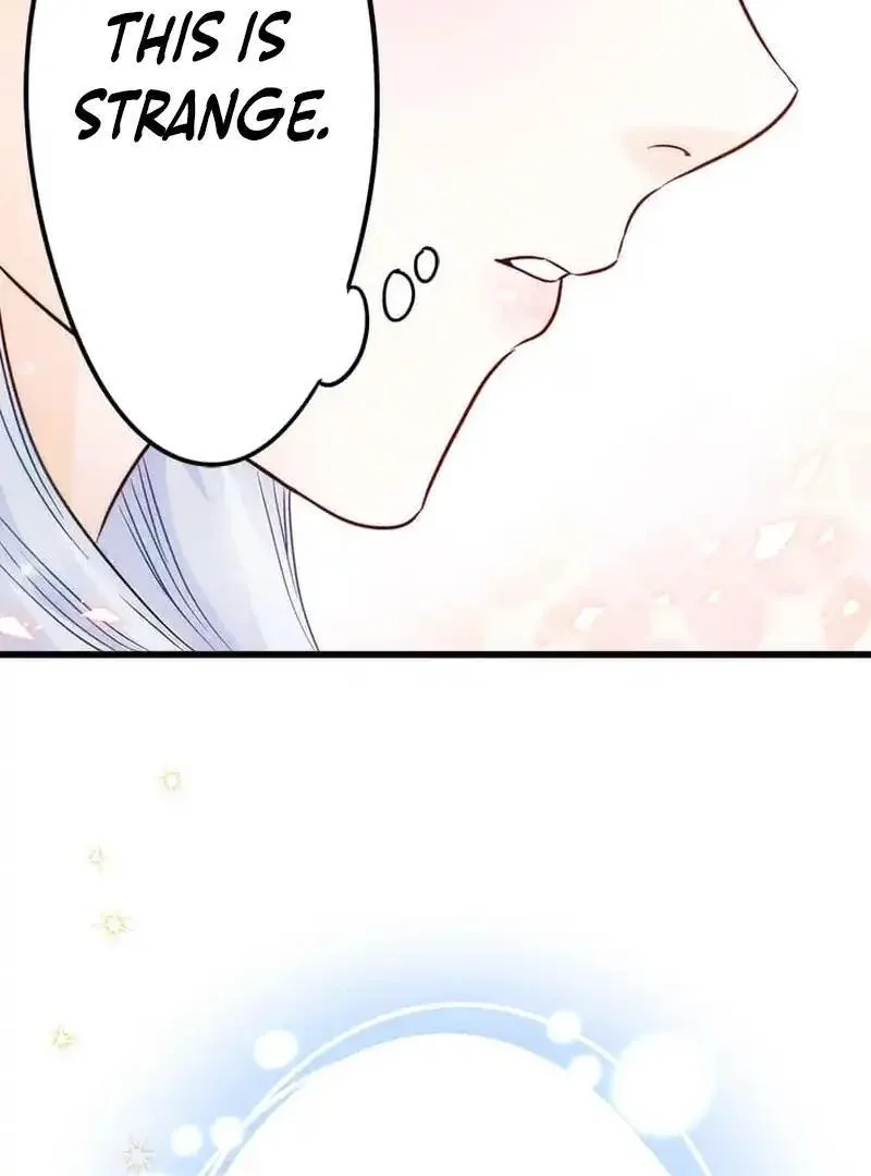 Escaping from the Prince’s Broken Engagement Chapter 13 page 40