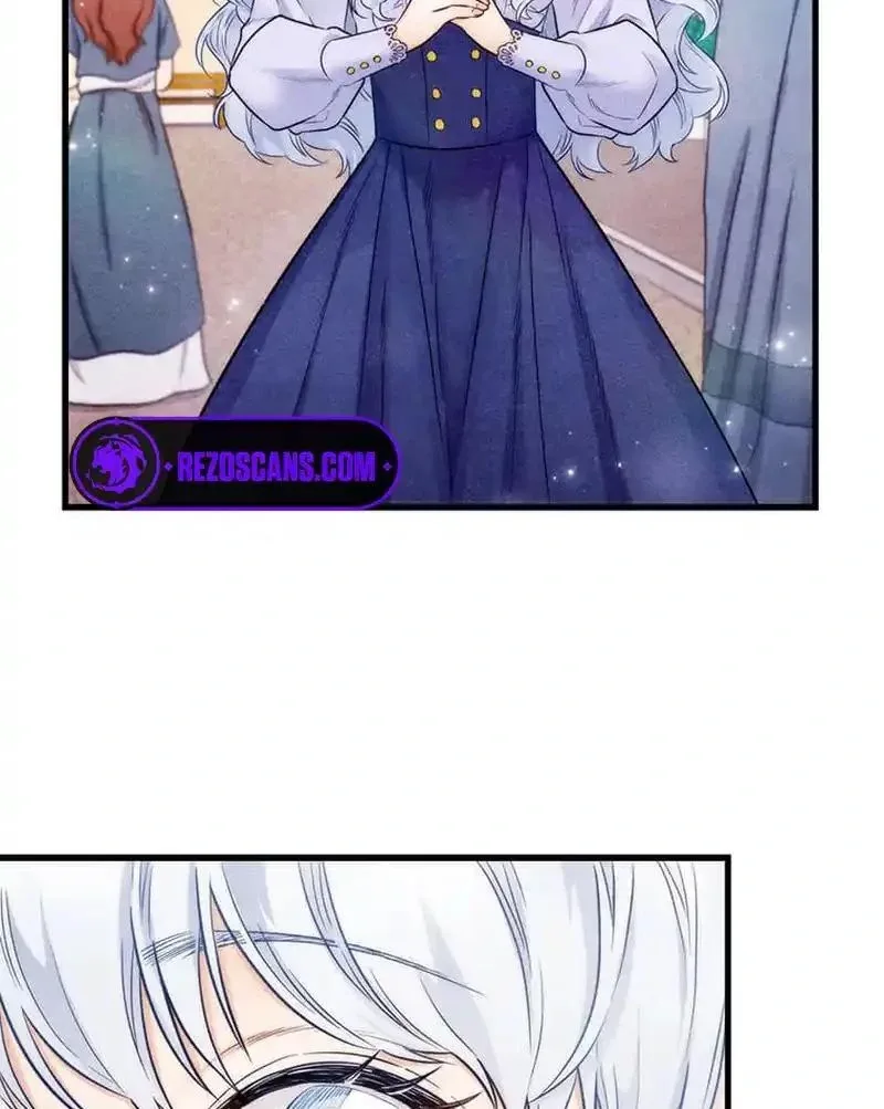 Escaping from the Prince’s Broken Engagement Chapter 13 page 15