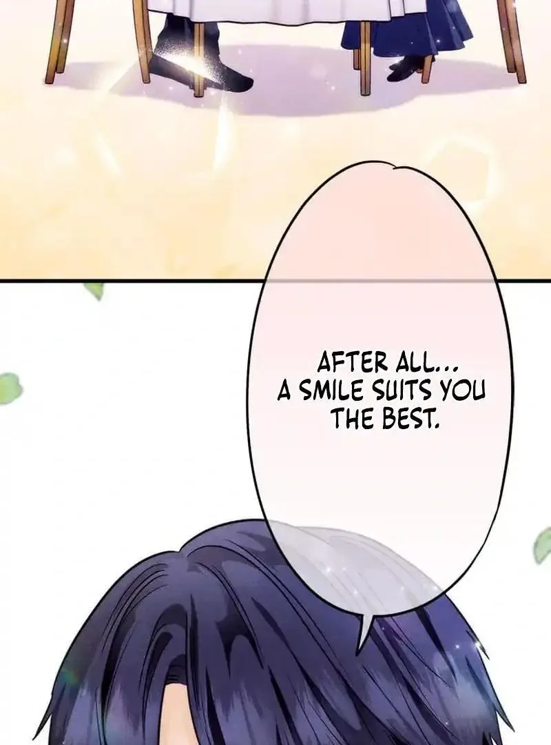 Escaping from the Prince’s Broken Engagement Chapter 13 page 69