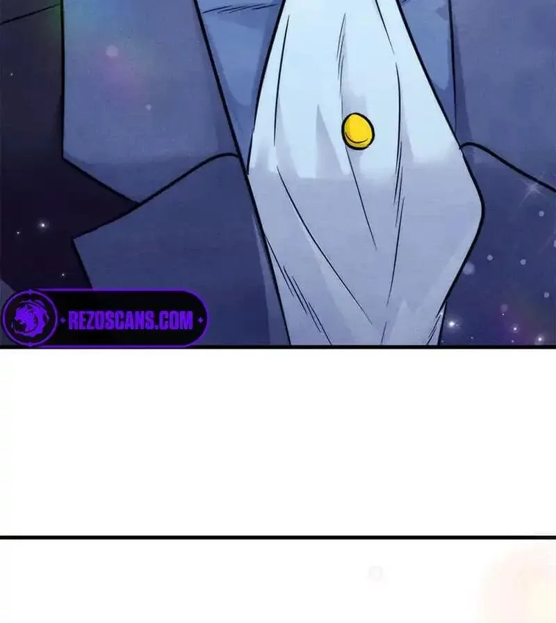 Escaping from the Prince’s Broken Engagement Chapter 13 page 71