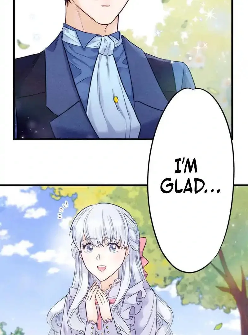 Escaping from the Prince’s Broken Engagement Chapter 13 page 66