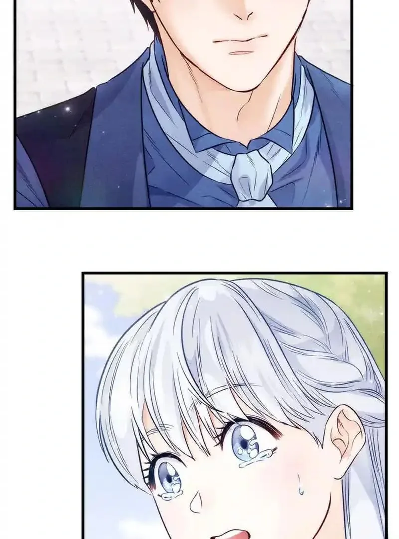 Escaping from the Prince’s Broken Engagement Chapter 13 page 107