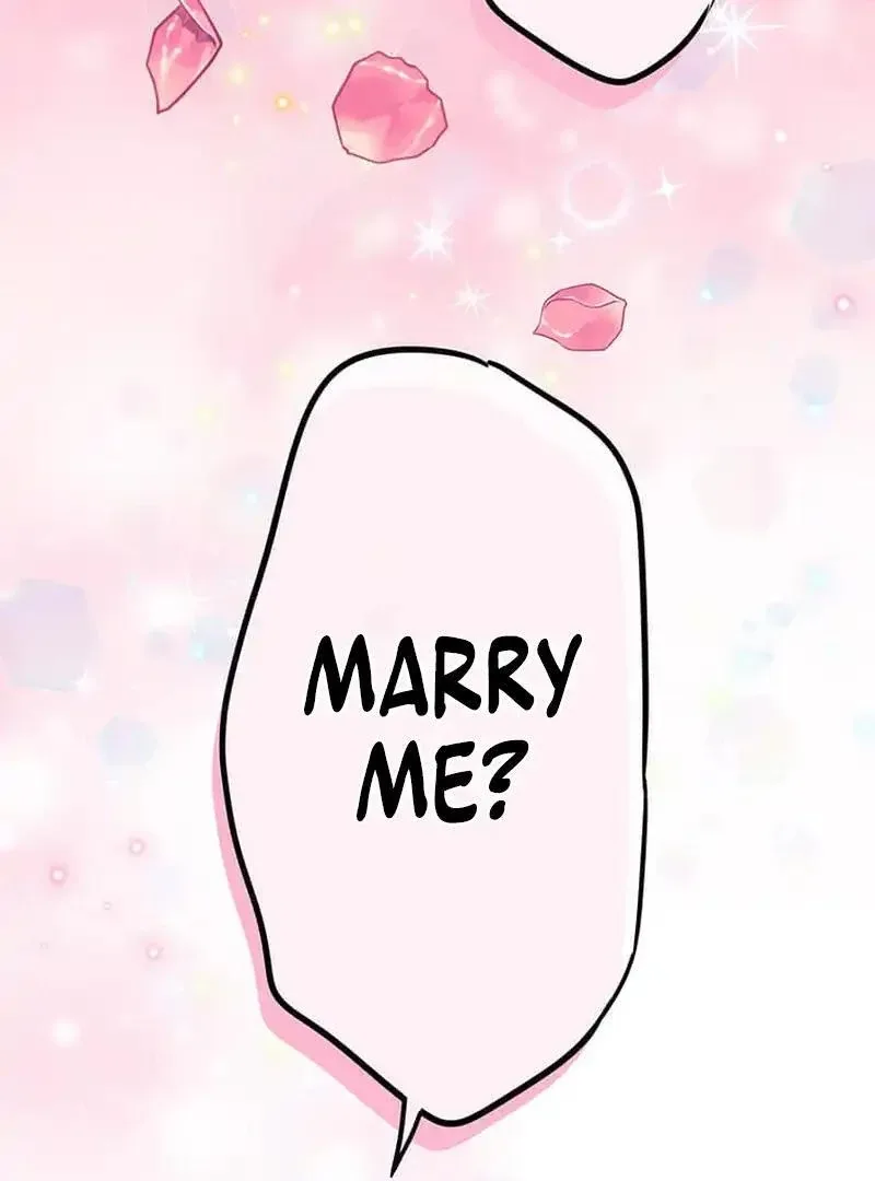 Escaping from the Prince’s Broken Engagement Chapter 13 page 104