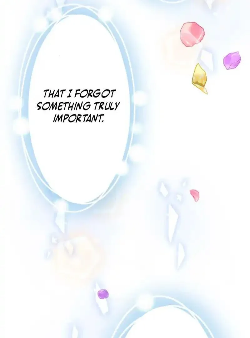 Escaping from the Prince’s Broken Engagement Chapter 13 page 80