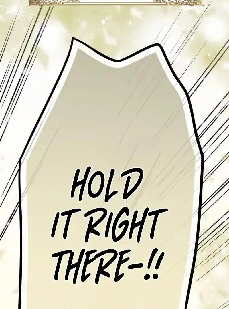 Escaping from the Prince’s Broken Engagement Chapter 13 page 109
