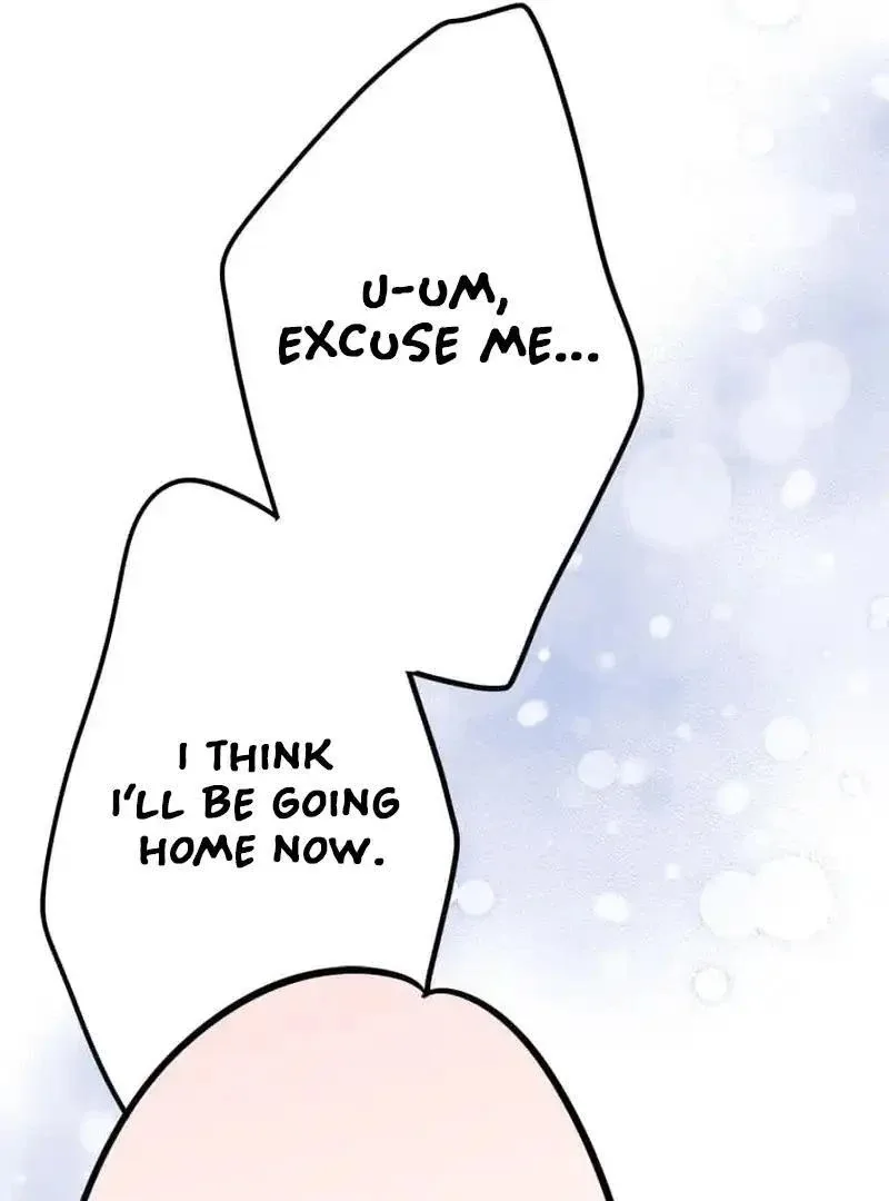 Escaping from the Prince’s Broken Engagement Chapter 13 page 100