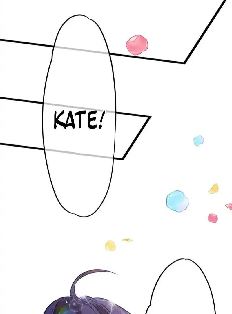 Escaping from the Prince’s Broken Engagement Chapter 13 page 75