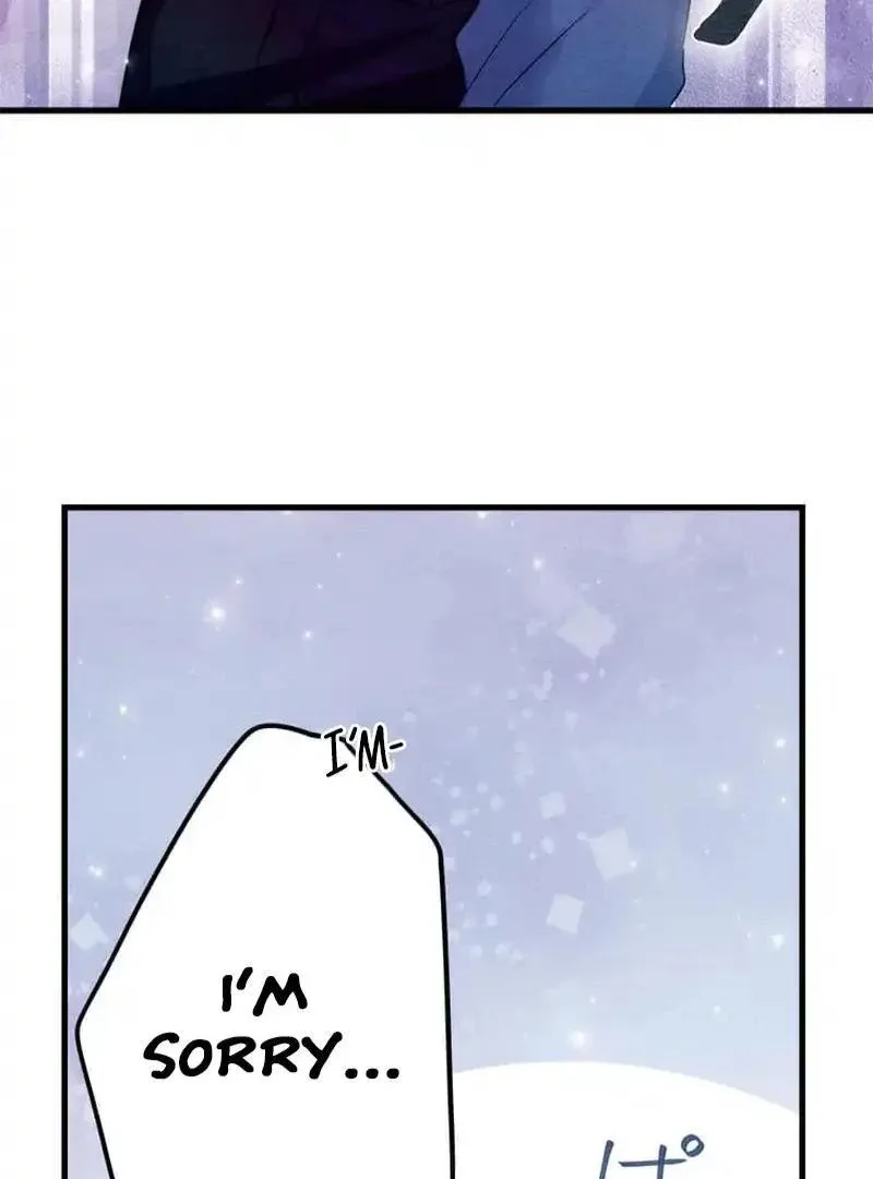 Escaping from the Prince’s Broken Engagement Chapter 13 page 97