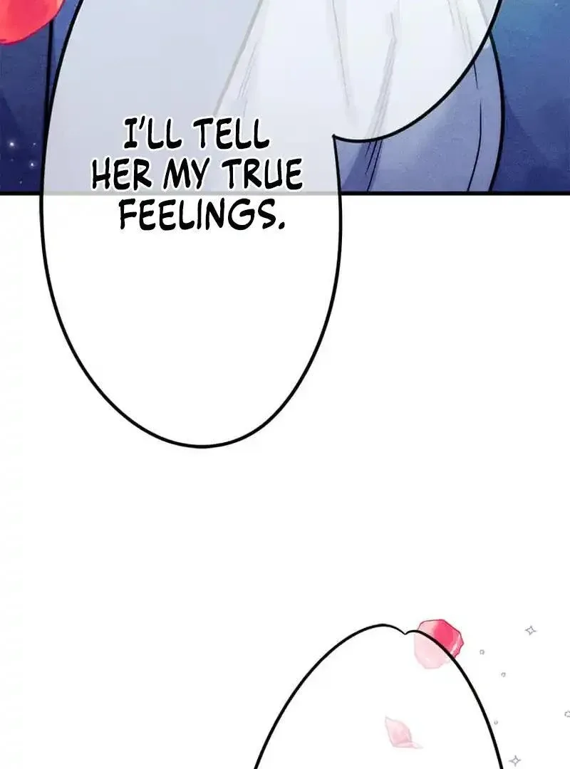 Escaping from the Prince’s Broken Engagement Chapter 14 page 35