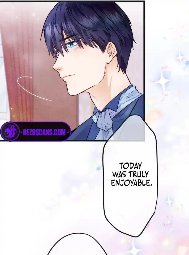 Escaping from the Prince’s Broken Engagement Chapter 14 page 15