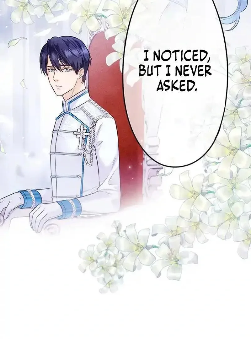 Escaping from the Prince’s Broken Engagement Chapter 14 page 18