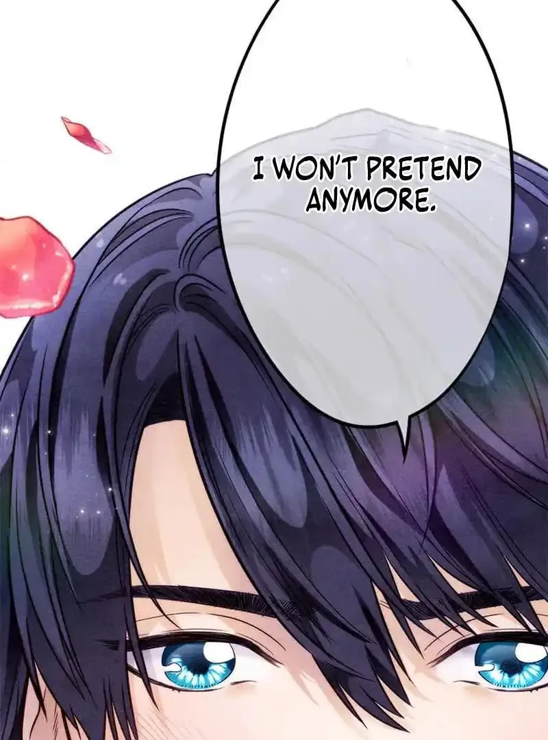 Escaping from the Prince’s Broken Engagement Chapter 14 page 33
