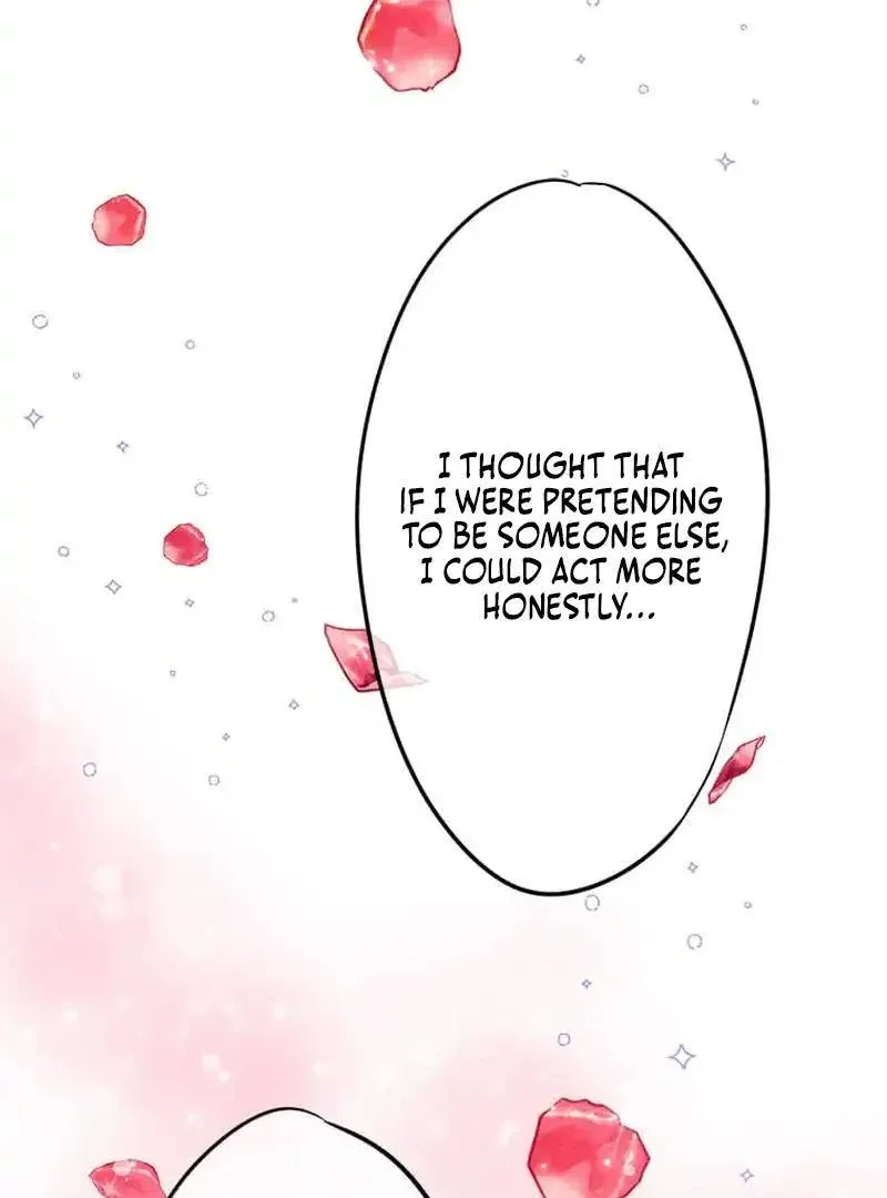 Escaping from the Prince’s Broken Engagement Chapter 14 page 31