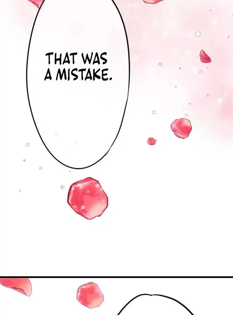 Escaping from the Prince’s Broken Engagement Chapter 14 page 32
