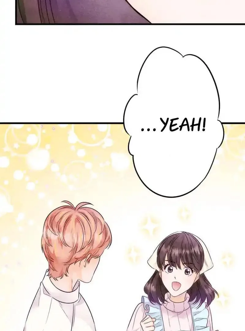 Escaping from the Prince’s Broken Engagement Chapter 14 page 73