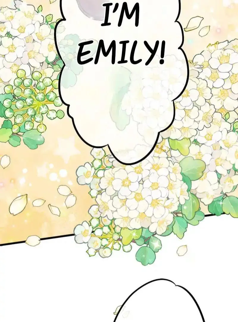Escaping from the Prince’s Broken Engagement Chapter 14 page 97