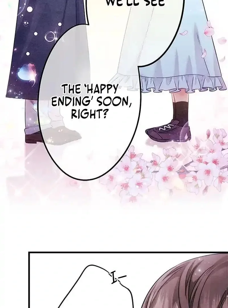 Escaping from the Prince’s Broken Engagement Chapter 14 page 77