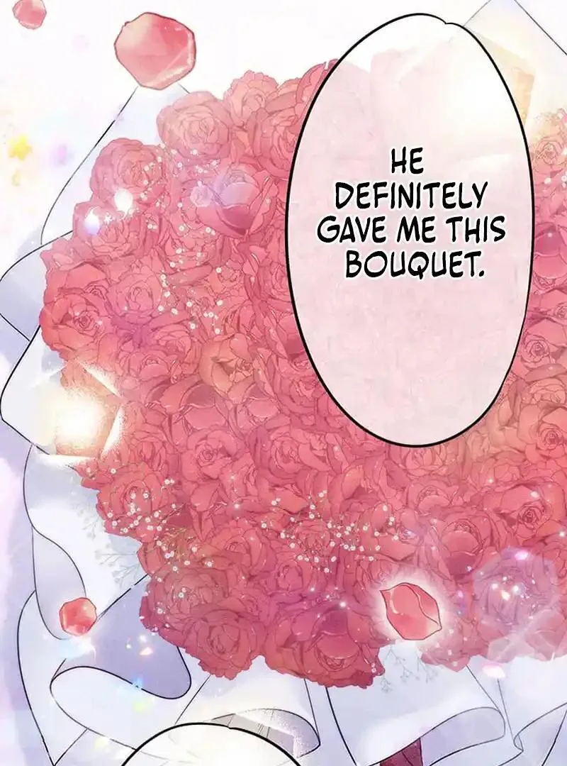 Escaping from the Prince’s Broken Engagement Chapter 14 page 58