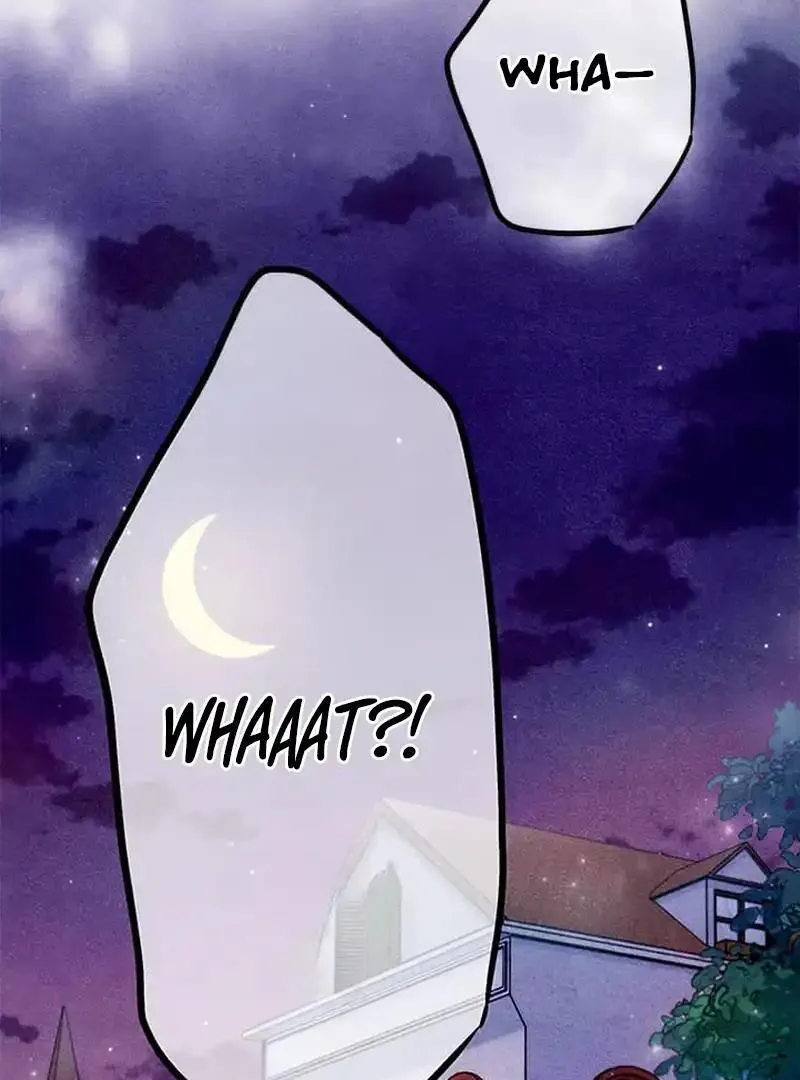 Escaping from the Prince’s Broken Engagement Chapter 14 page 42