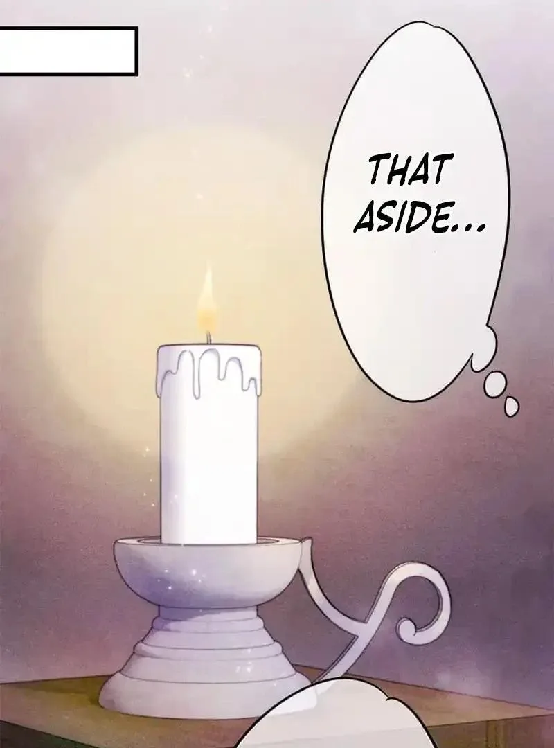 Escaping from the Prince’s Broken Engagement Chapter 14 page 86