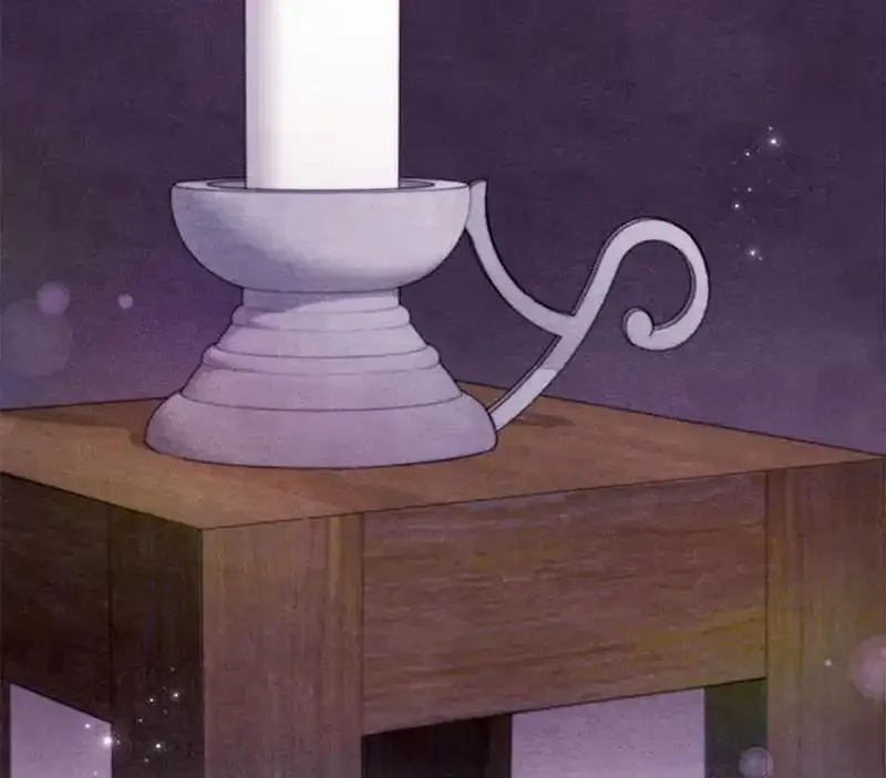 Escaping from the Prince’s Broken Engagement Chapter 14 page 91