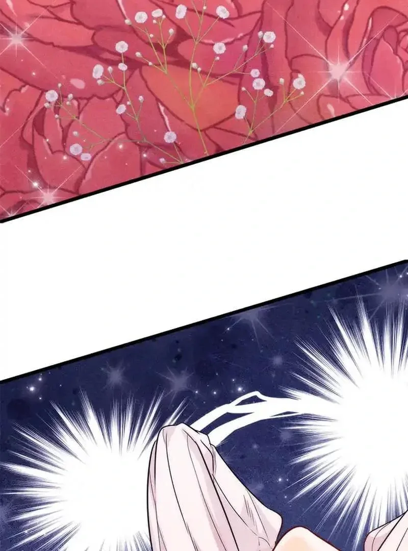 Escaping from the Prince’s Broken Engagement Chapter 14 page 50