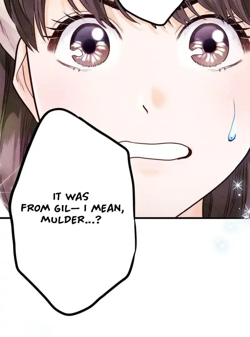 Escaping from the Prince’s Broken Engagement Chapter 14 page 47