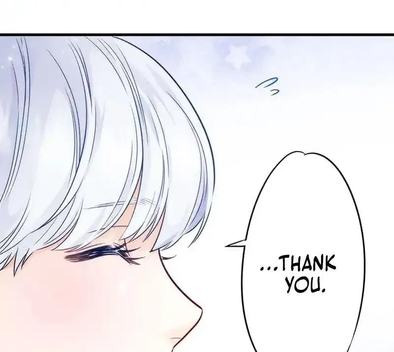 Escaping from the Prince’s Broken Engagement Chapter 14 page 67