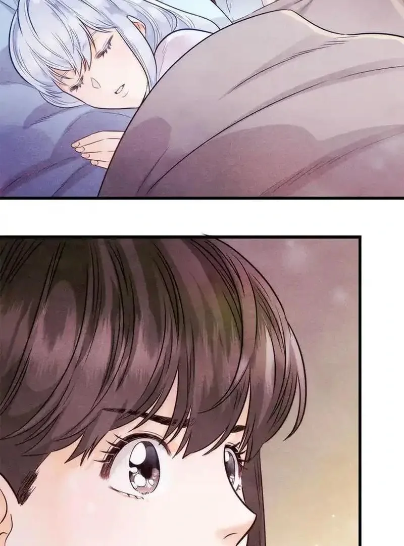 Escaping from the Prince’s Broken Engagement Chapter 14 page 88