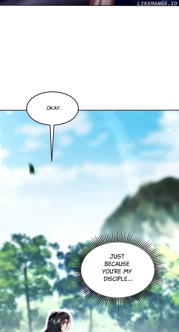 Esteemed Female Masters All Want to Possess Me Chapter 24 page 5