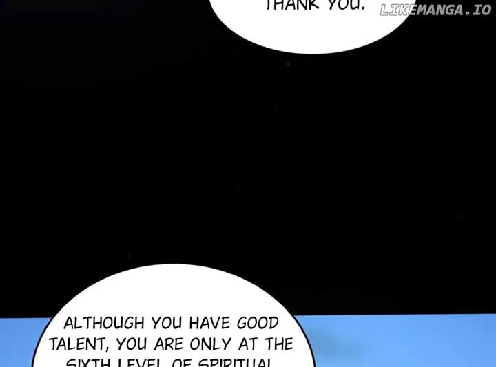 Esteemed Female Masters All Want to Possess Me Chapter 24 page 15