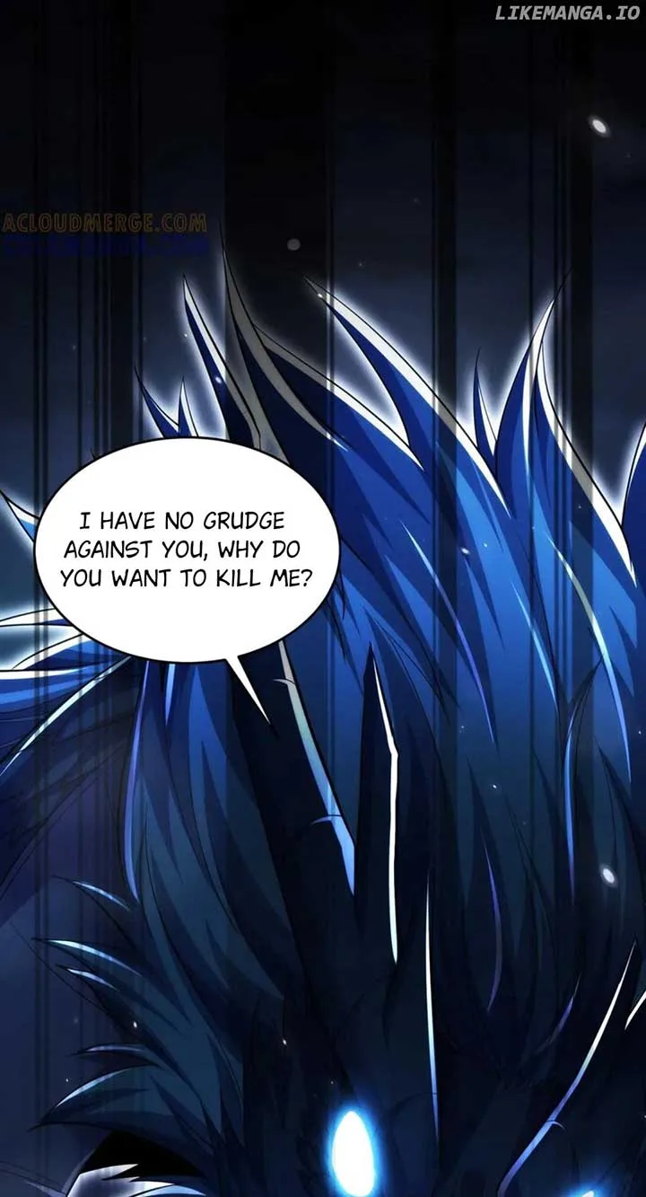 Esteemed Female Masters All Want to Possess Me Chapter 24 page 66