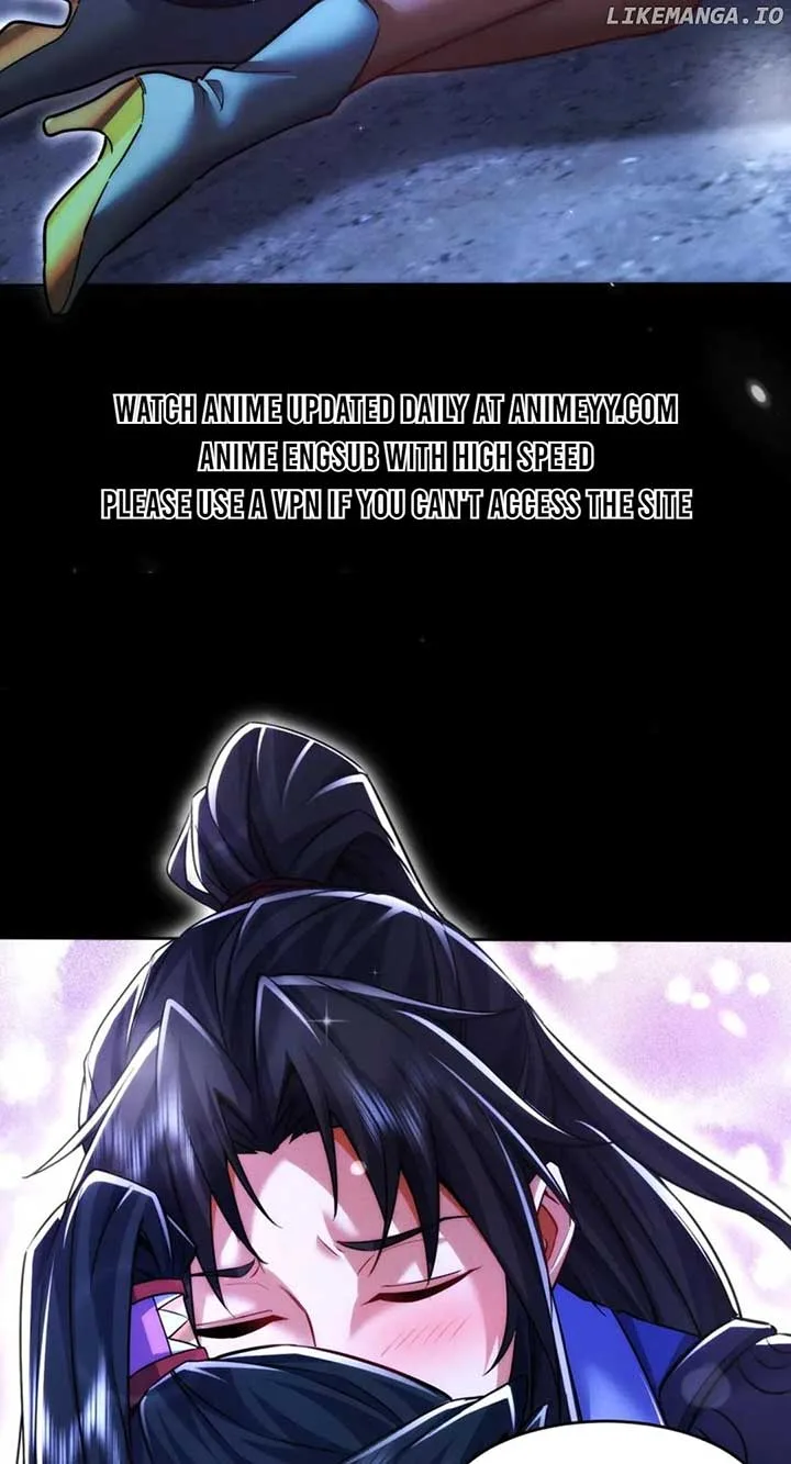 Esteemed Female Masters All Want to Possess Me Chapter 25 page 47