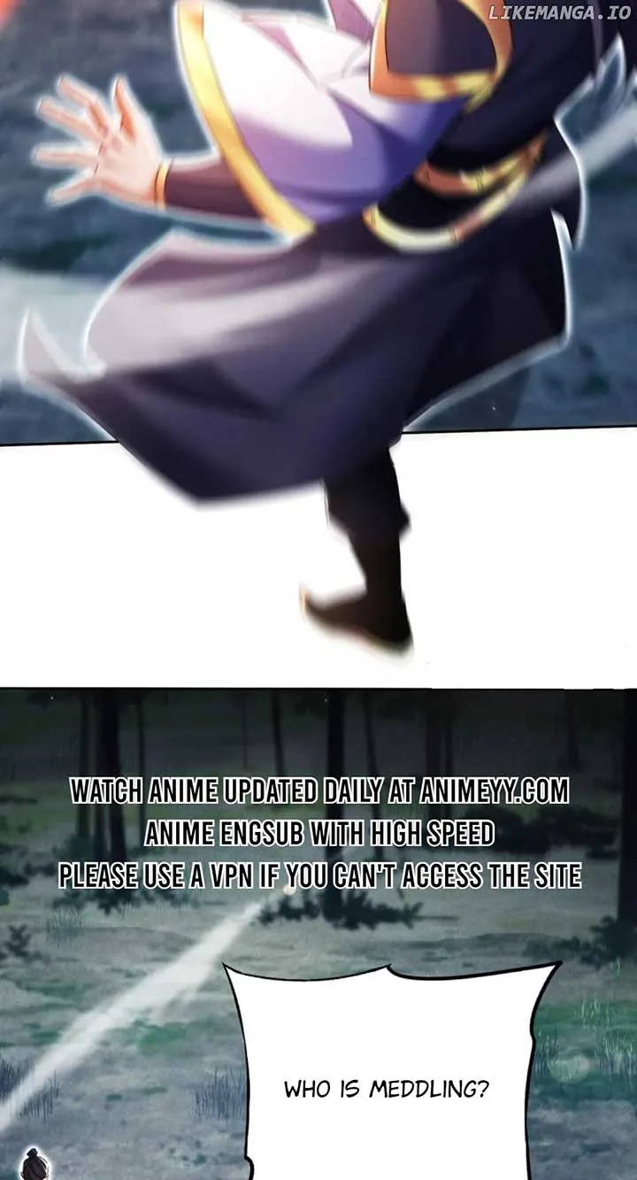 Esteemed Female Masters All Want to Possess Me Chapter 26 page 52
