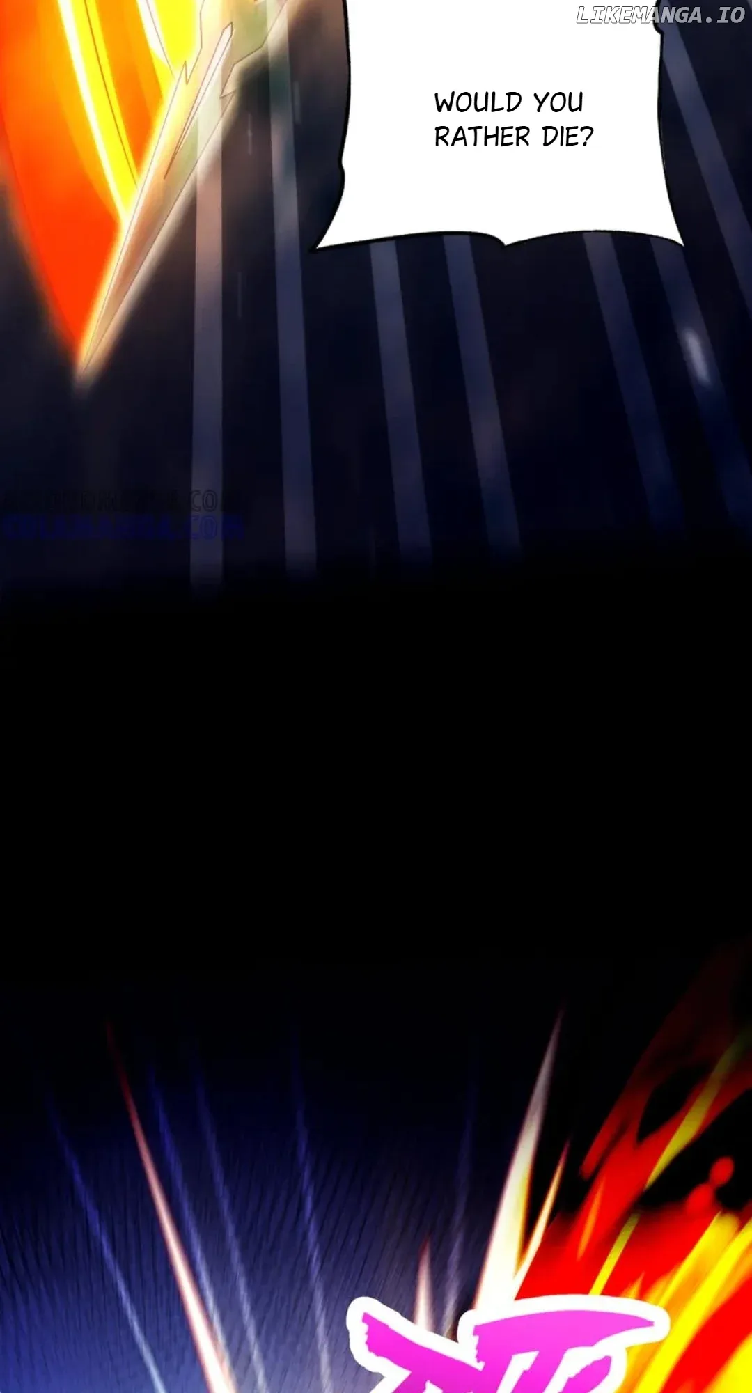 Esteemed Female Masters All Want to Possess Me Chapter 23 page 18