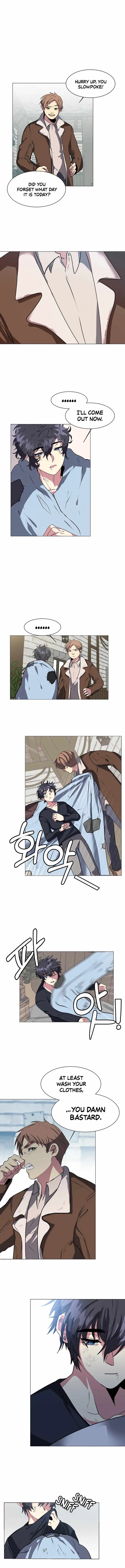 Estio Chapter 1 page 7