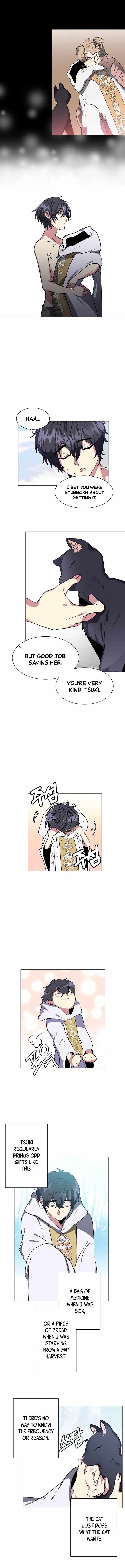 Estio Chapter 1 page 13